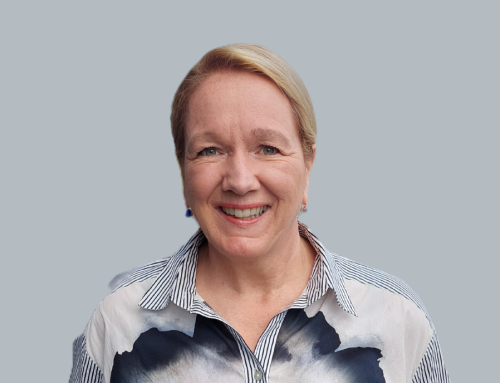 Henriette Helder